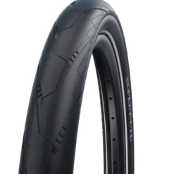 Schwalbe Copertoni|Mtb 27.5"*Copertone Super Moto DD Addix Performance - 27.5x