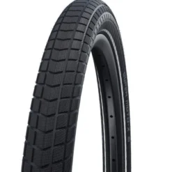 Schwalbe Copertoni|Urban E Trekking*Copertone Super Moto X RaceGuard Addix - 27.5x