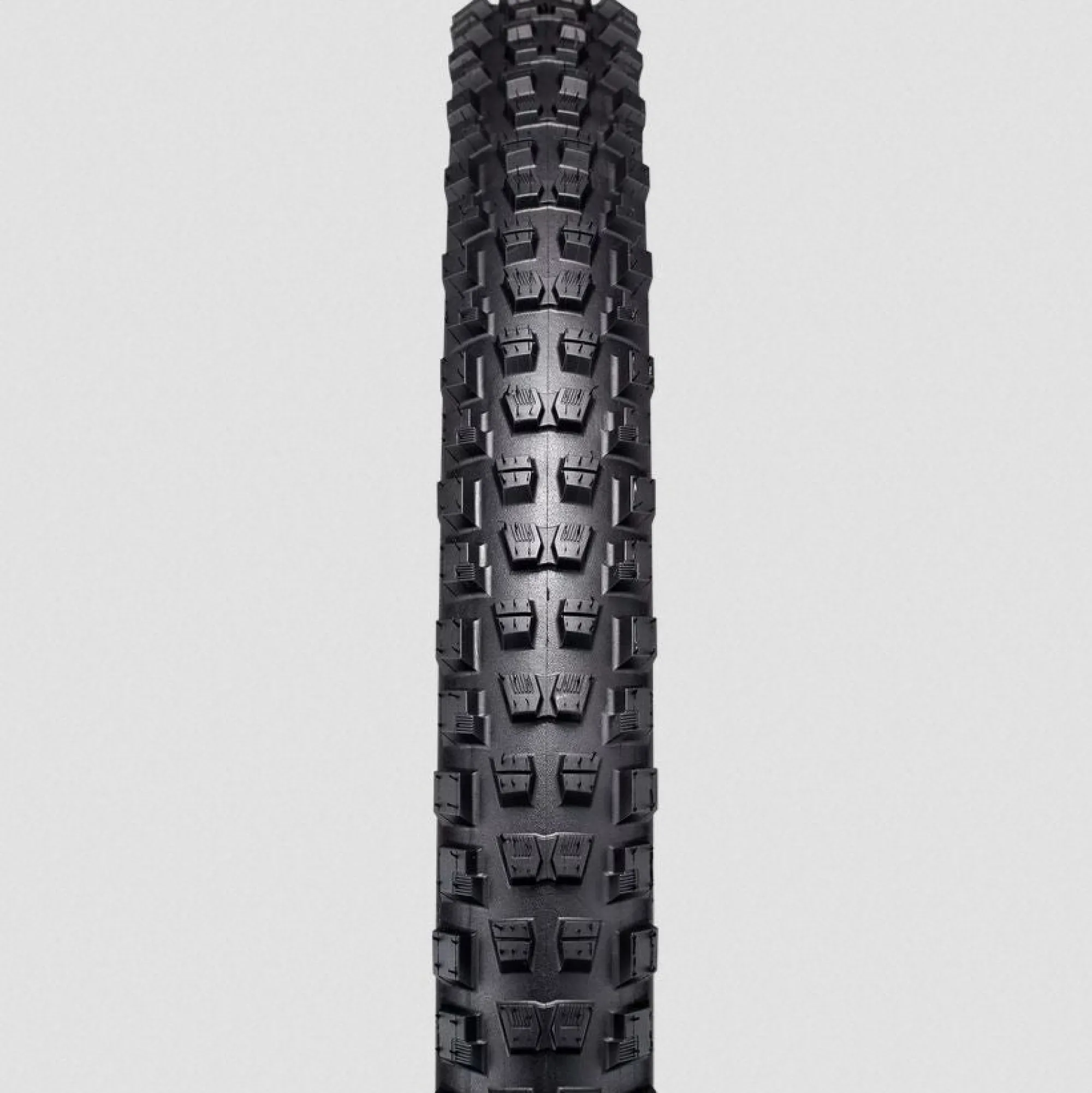 Specialized Copertoni|Mtb 27.5"*Copertone Butcher Grid Trail T9 TLR Trail - 29x2.4