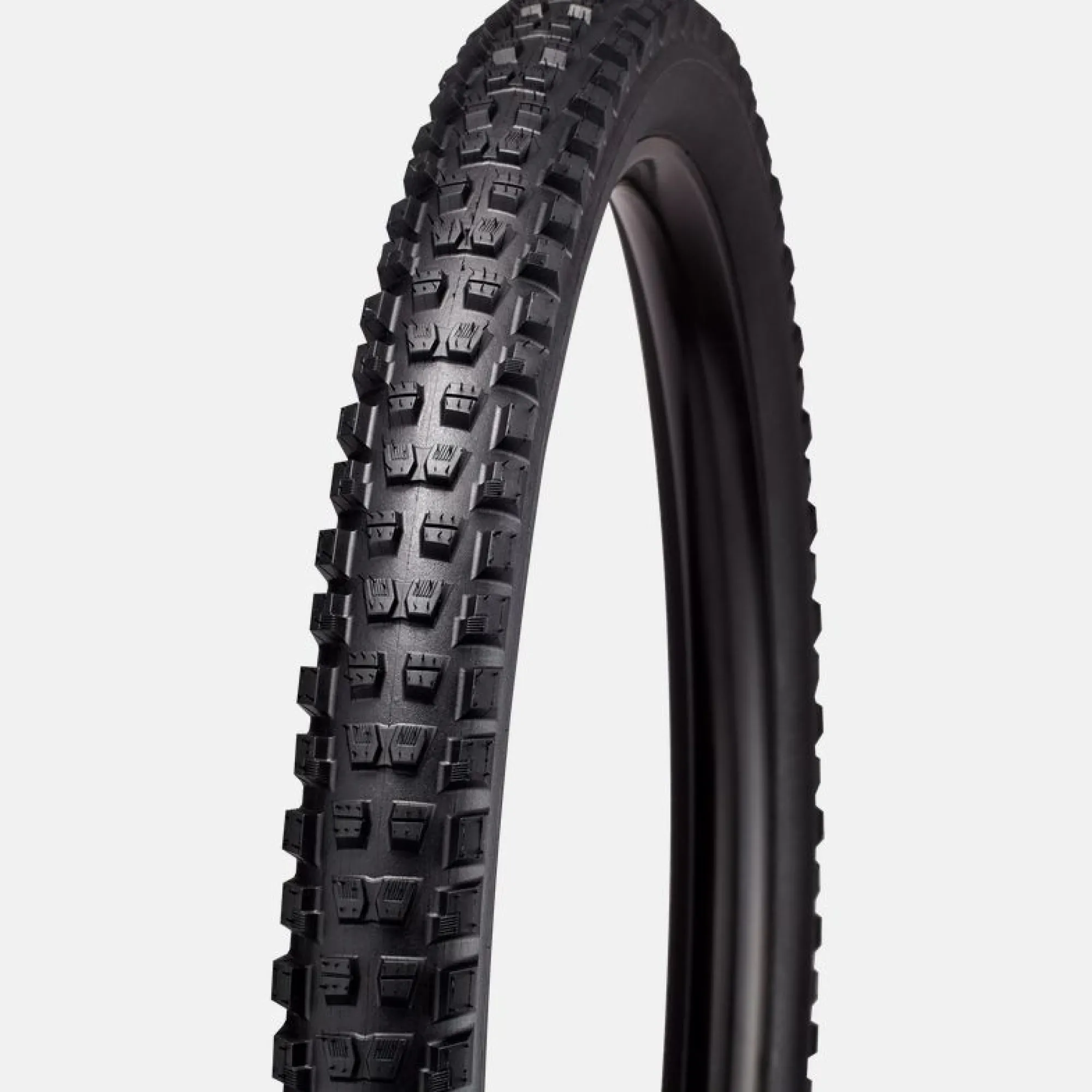 Specialized Copertoni|Mtb 27.5"*Copertone Butcher Grid Trail T9 TLR Trail - 29x2.4