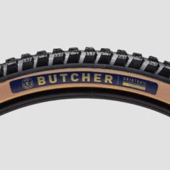 Specialized Copertoni|Mtb 29"*Copertone Butcher Grid Trail T9 TLR Soil Searching Tan Sidewall - 29x2.4