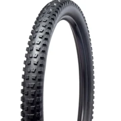 Specialized Copertoni|Mtb 29"*Copertone Butcher Grid Trail 2Bliss Ready - 29x2.3