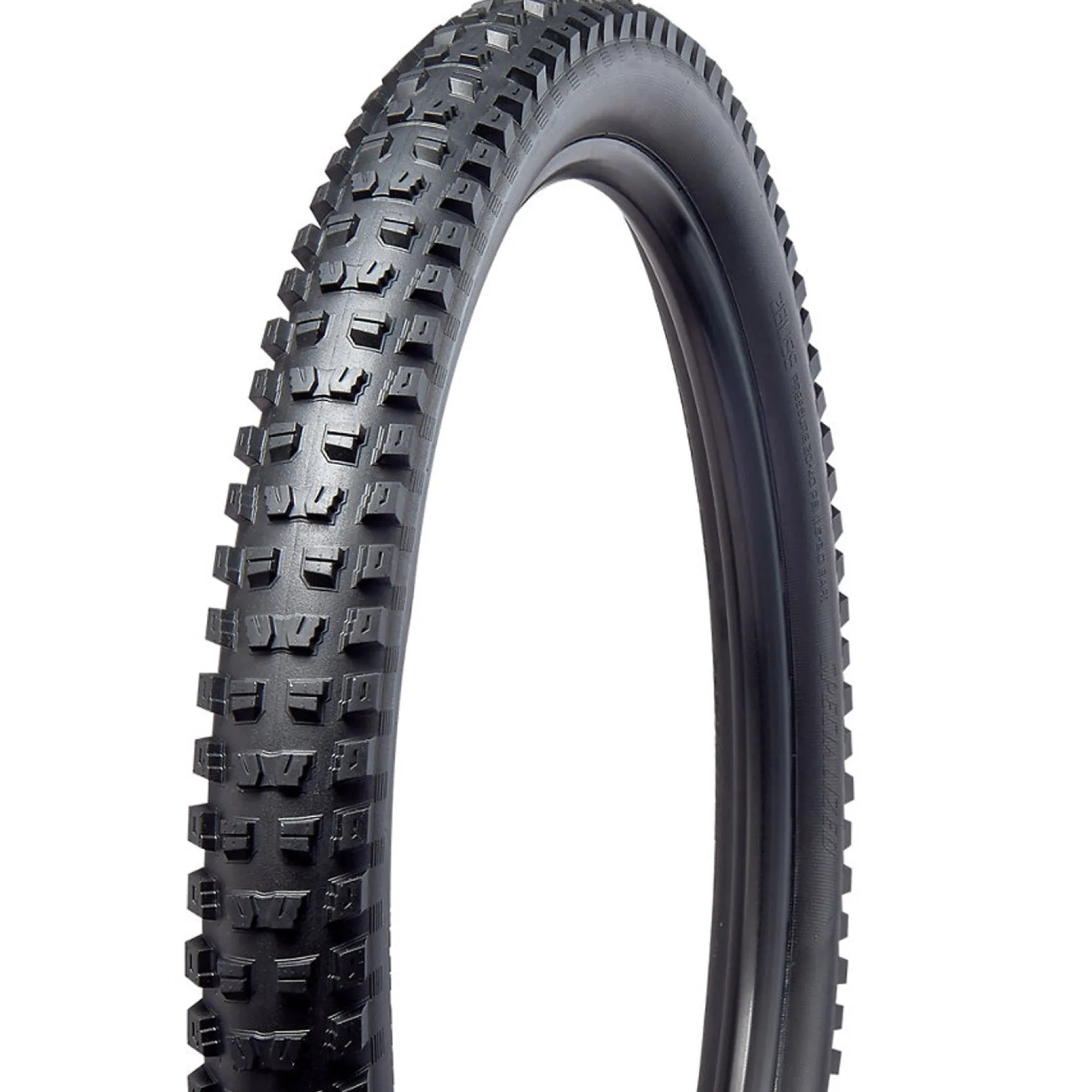 Specialized Copertoni|Mtb 29"*Copertone Butcher Grid Trail 2Bliss Ready - 29x2.3