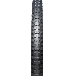Specialized Copertoni|Mtb 29"*Copertone Butcher Grid Trail 2Bliss Ready - 29x2.3