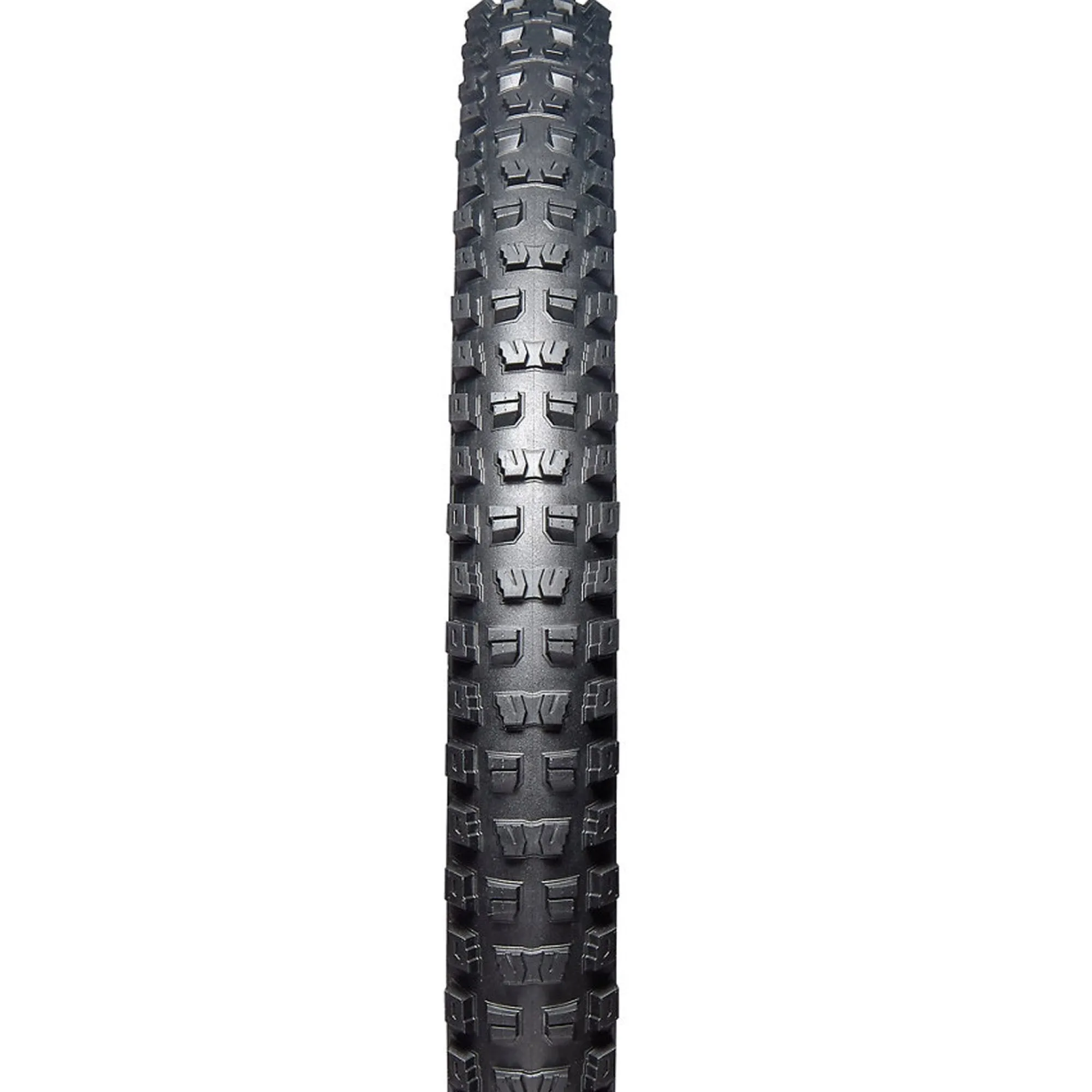 Specialized Copertoni|Mtb 29"*Copertone Butcher Grid Trail 2Bliss Ready - 29x2.3