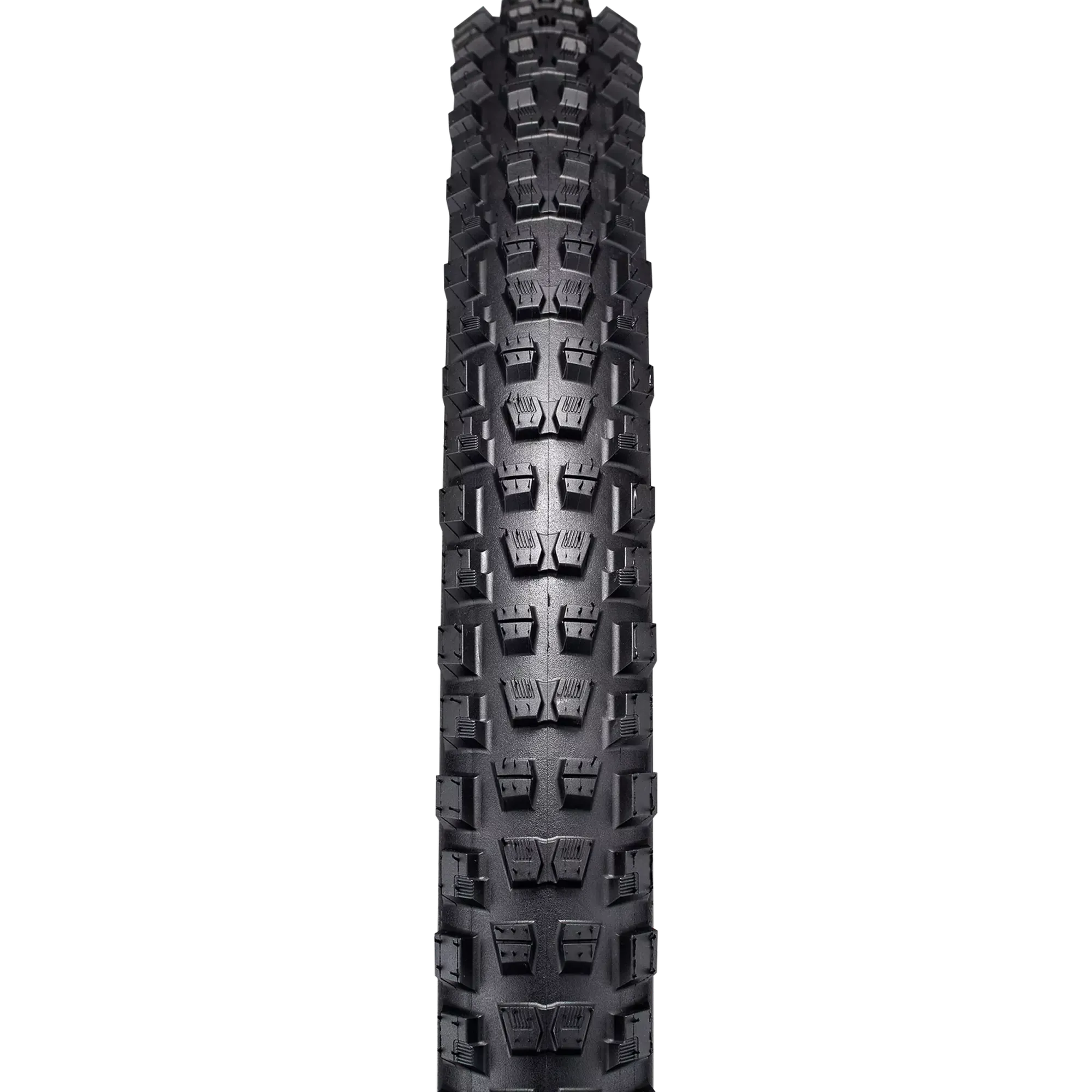 Specialized Copertoni|Mtb 29"*Copertone Butcher Grid Gravity Trail T9 TLR Enduro - 29x2.4