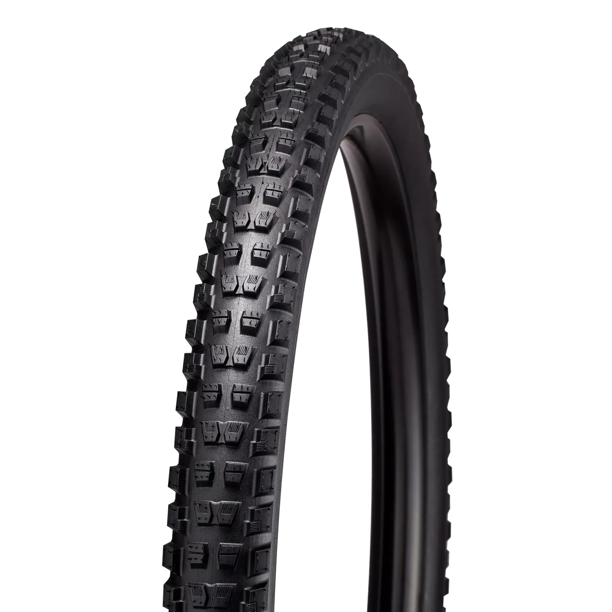 Specialized Copertoni|Mtb 29"*Copertone Butcher Grid Gravity Trail T9 TLR Enduro - 29x2.4