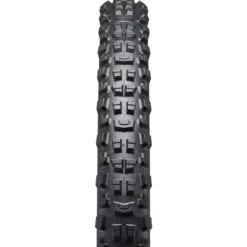Specialized Copertoni|Mtb 27.5"*Copertone Cannibal Grid Gravity 2Bliss Ready T9 - 650bx2.4