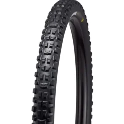 Specialized Copertoni|Mtb 27.5"*Copertone Cannibal Grid Gravity 2Bliss Ready T9 - 650bx2.4