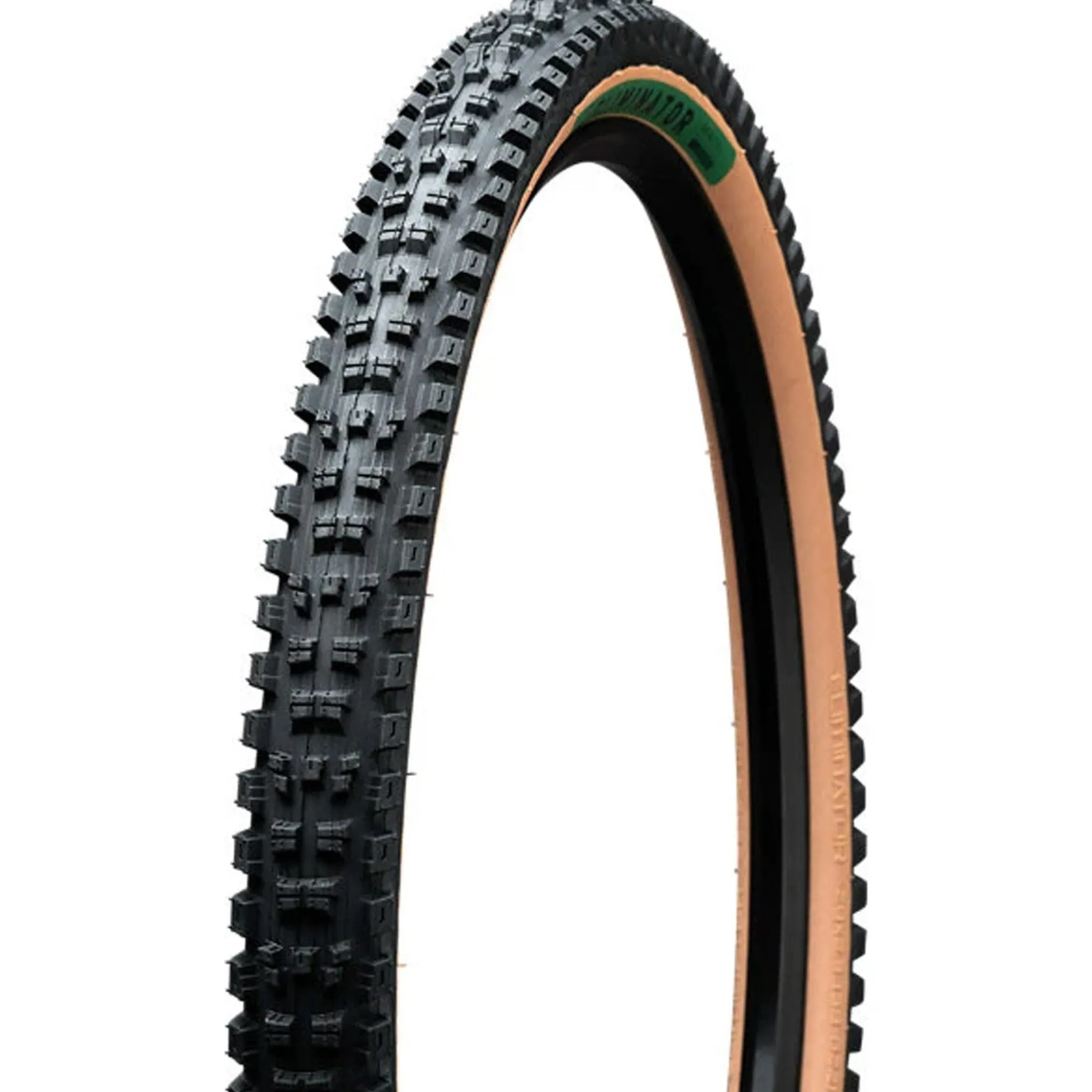 Specialized Copertoni|Mtb 29"*Copertone Eliminator Grid Trail 2Bliss Ready T7 Soil Searching - 29x2.3