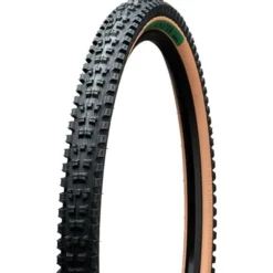 Specialized Copertoni|Mtb 29"*Copertone Eliminator Grid Trail 2Bliss Ready T7 Soil Searching - 29x2.6