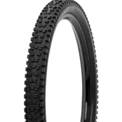 Specialized Copertoni|Mtb 27.5"*Copertone Eliminator Grid Trail 2Bliss Ready T7 - 27.5x2.6