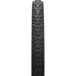 Specialized Copertoni|Mtb 27.5"*Copertone Eliminator Grid Trail 2Bliss Ready T7 - 27.5x2.6