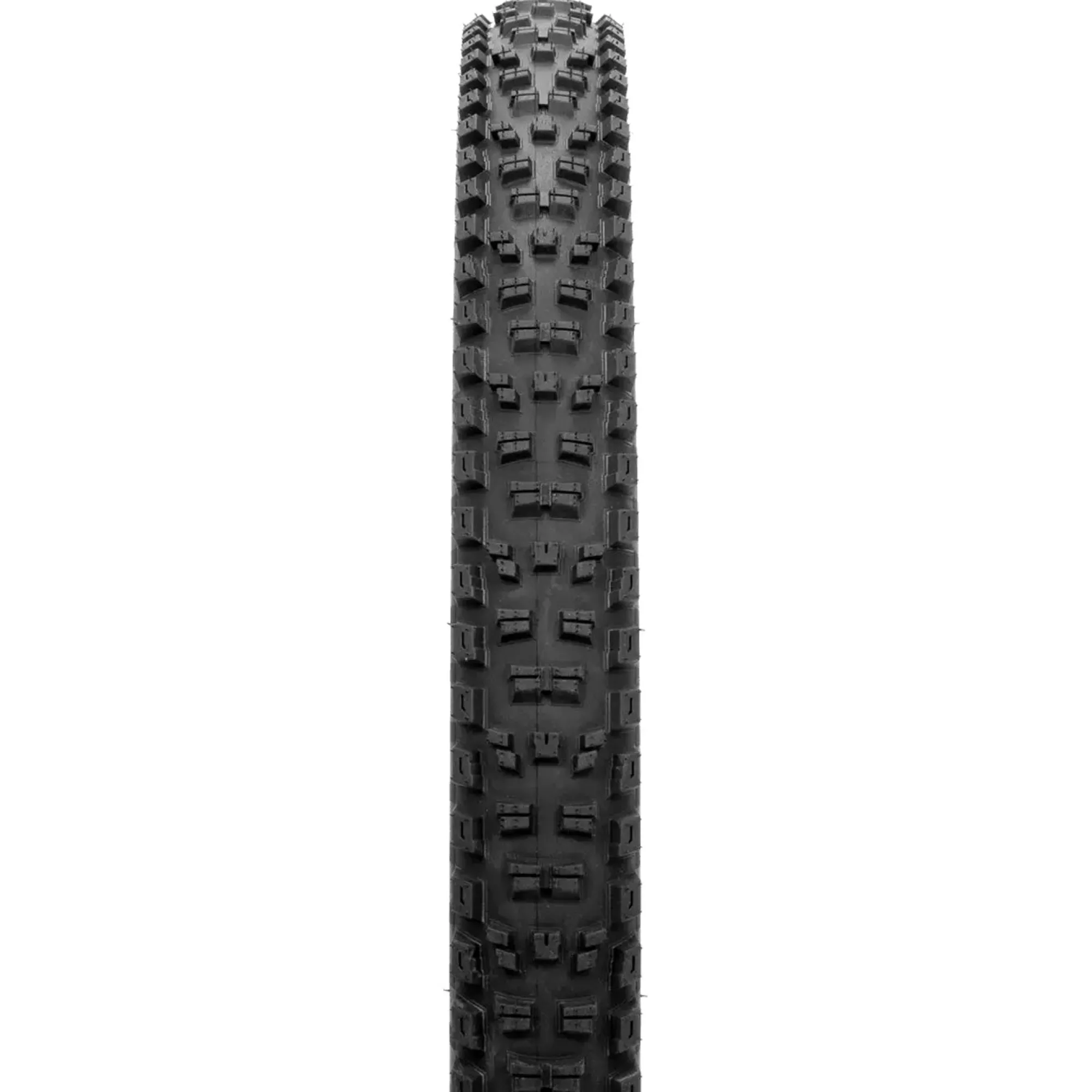 Specialized Copertoni|Mtb 27.5"*Copertone Eliminator Grid Trail 2Bliss Ready T7 - 27.5x2.3