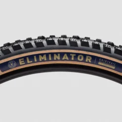 Specialized Copertoni|Mtb 27.5"*Copertone Eliminator Grid Trail T7 TLR Soil Searching Tan Sidewall Trail - 27.5x2.4