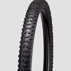 Specialized Copertoni|Mtb 27.5"*Copertone Eliminator Grid Gravity T7/T9 TLR Enduro - 29x2.4