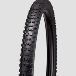 Specialized Copertoni|Mtb 27.5"*Copertone Eliminator Grid Trail T7 TLR Trail - 29x2.4