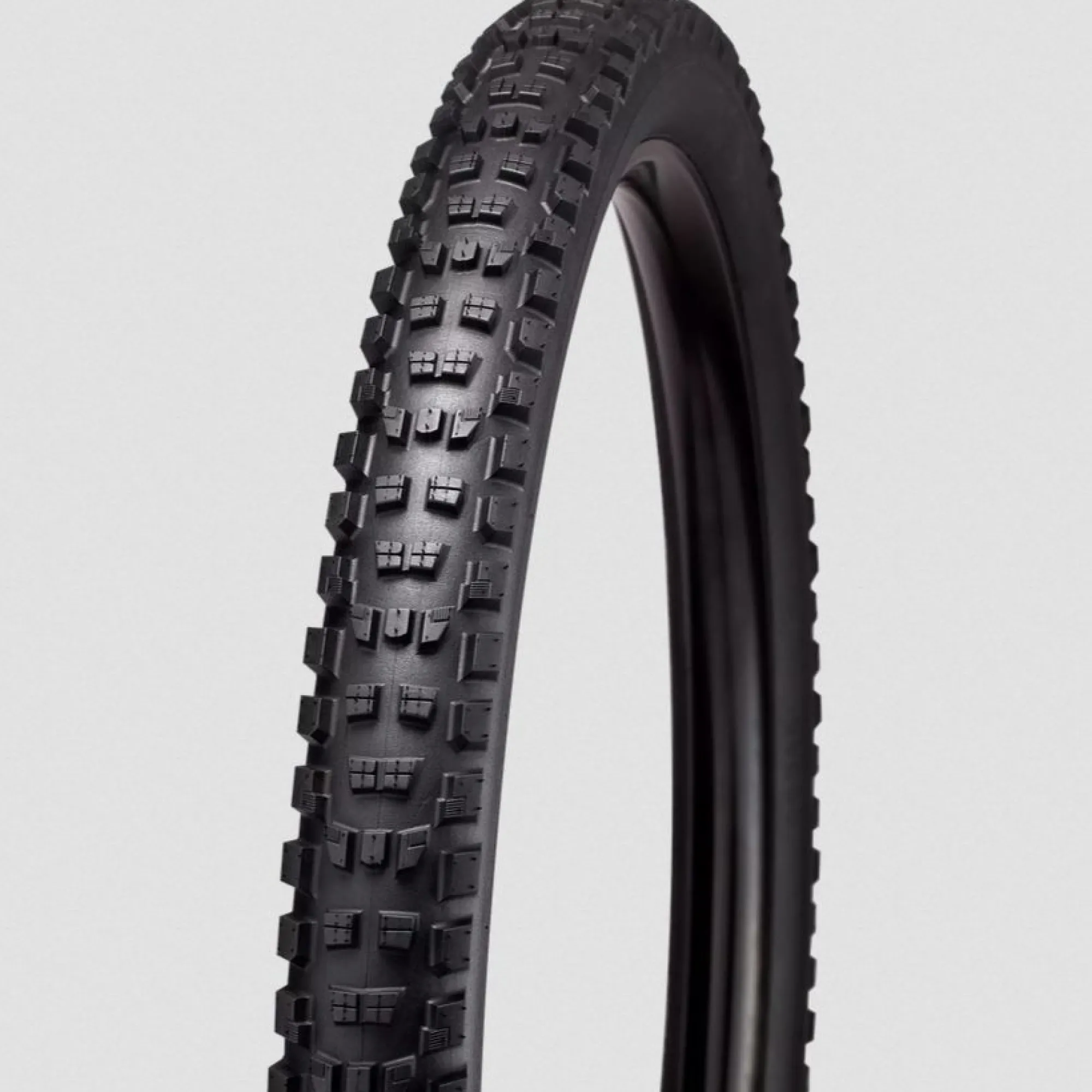 Specialized Copertoni|Mtb 27.5"*Copertone Eliminator Grid Trail T7 TLR Trail - 29x2.4