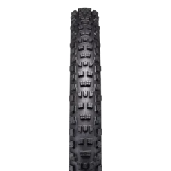 Specialized Copertoni|Mtb 29"*Copertone Eliminator Grid Gravity Radial T7/T9 TLR Enduro - 29x2.4
