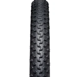 Specialized Copertoni|Mtb 26"*Copertone Fast Trak Control 2Bliss Ready T5 - 26x