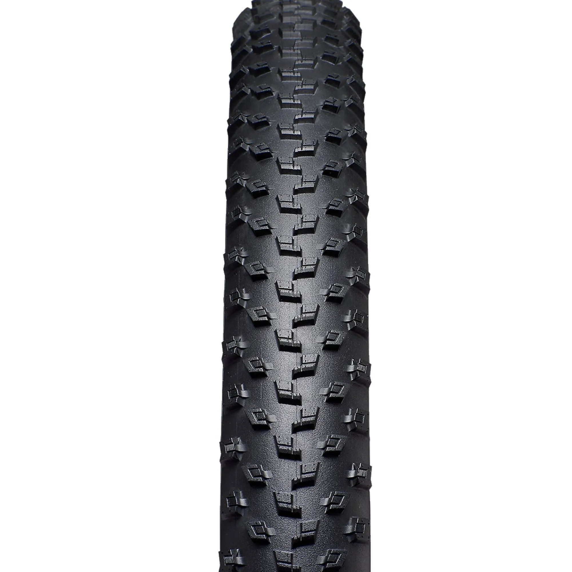 Specialized Copertoni|Mtb 26"*Copertone Fast Trak Control 2Bliss Ready T5 - 26x