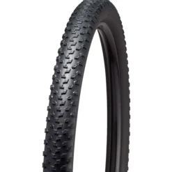 Specialized Copertoni|Mtb 26"*Copertone Fast Trak Control 2Bliss Ready T5 - 26x