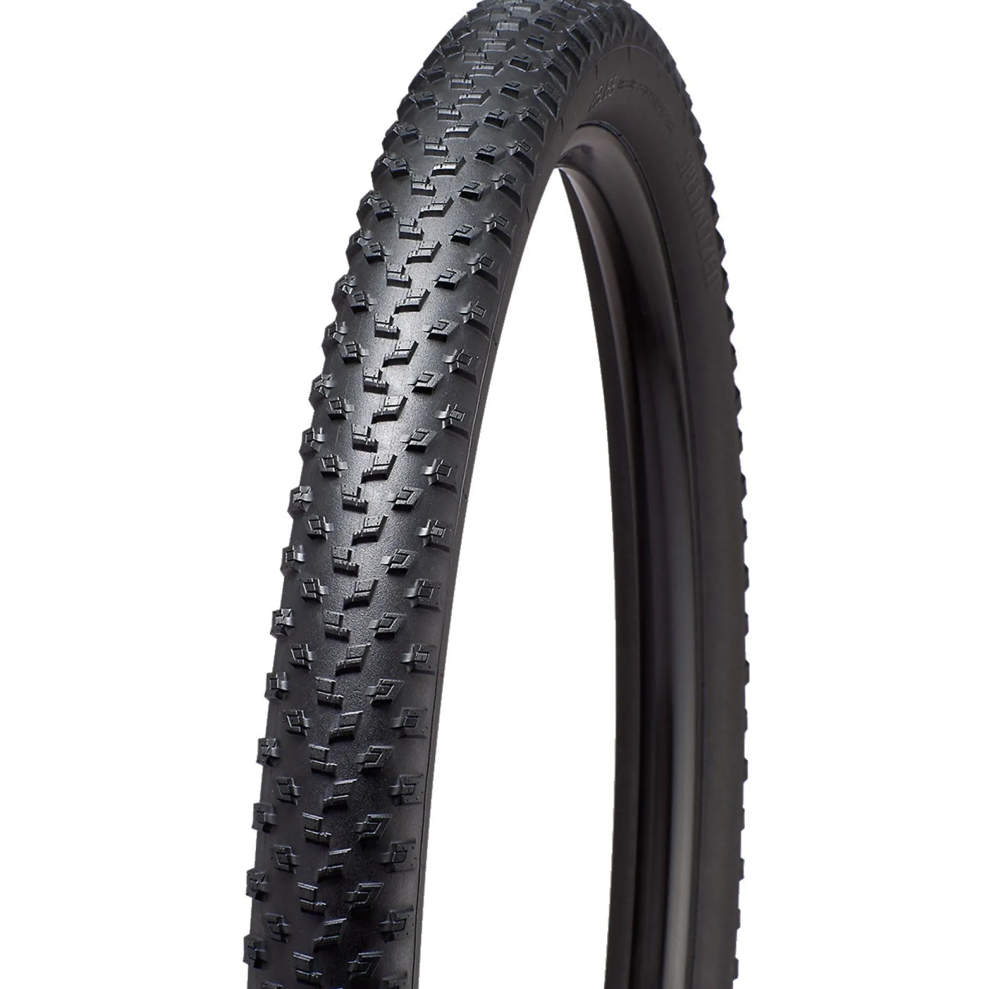 Specialized Copertoni|Mtb 26"*Copertone Fast Trak Control 2Bliss Ready T5 - 26x