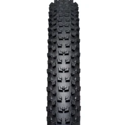Specialized Copertoni|Mtb 29"*Copertone Ground Control Control 2Bliss Ready T5 - 29x