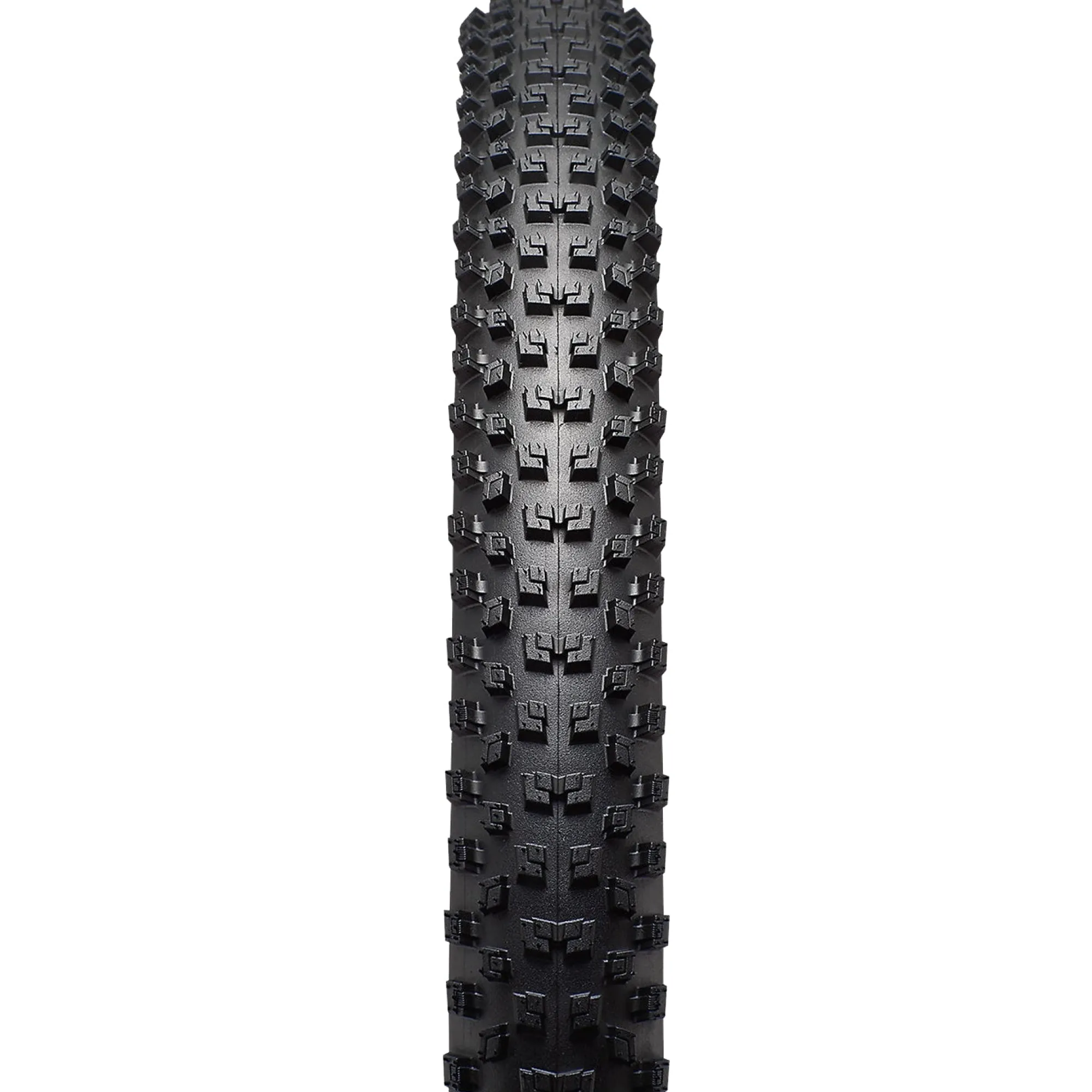 Specialized Copertoni|Mtb 29"*Copertone Ground Control Grid 2Bliss Ready T7 Soil Searching - 29x