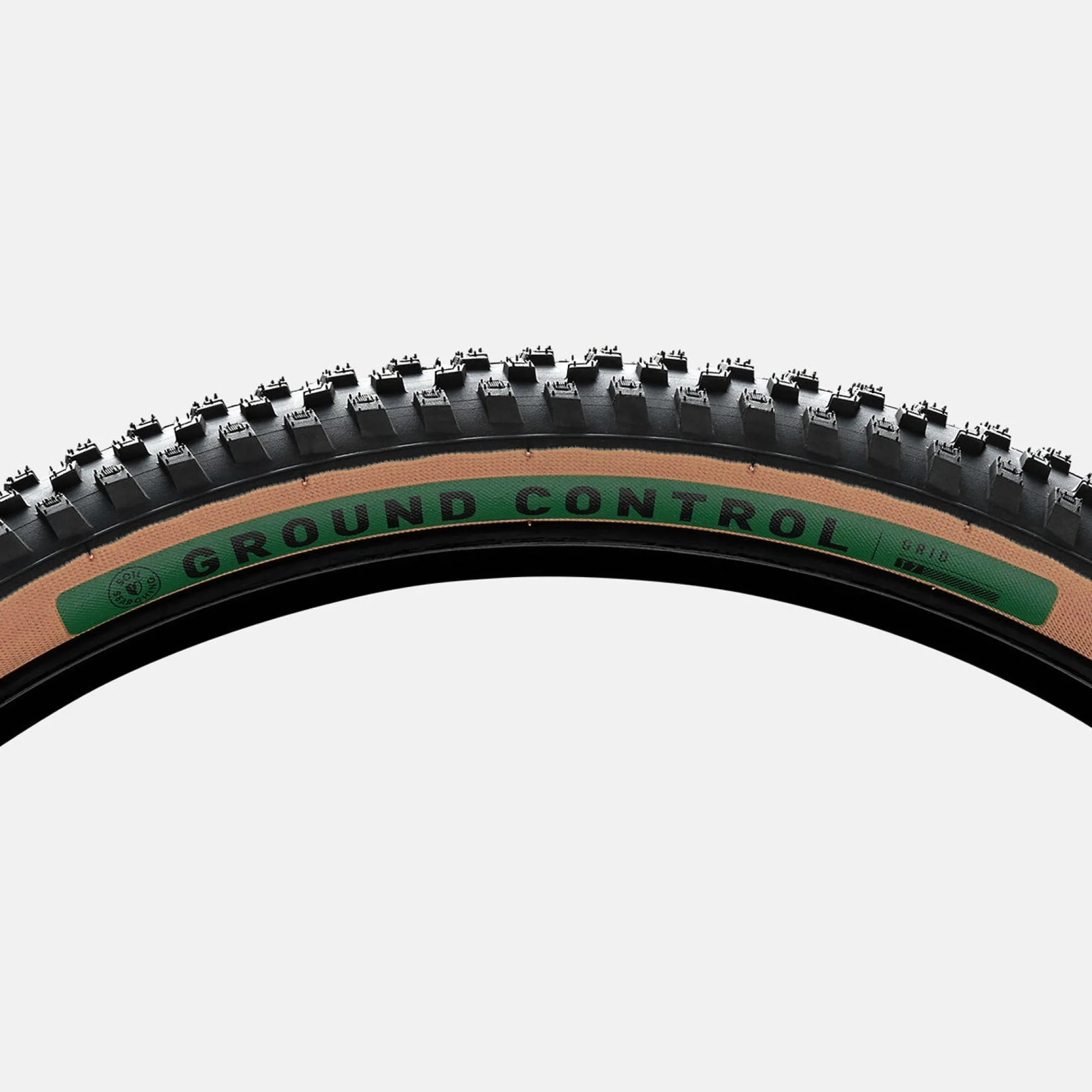 Specialized Copertoni|Mtb 29"*Copertone Ground Control Grid 2Bliss Ready T7 Soil Searching - 29x