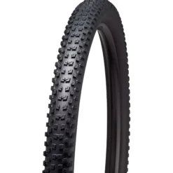 Specialized Copertoni|Mtb 29"*Copertone Ground Control Grid 2Bliss Ready T7 - 29x