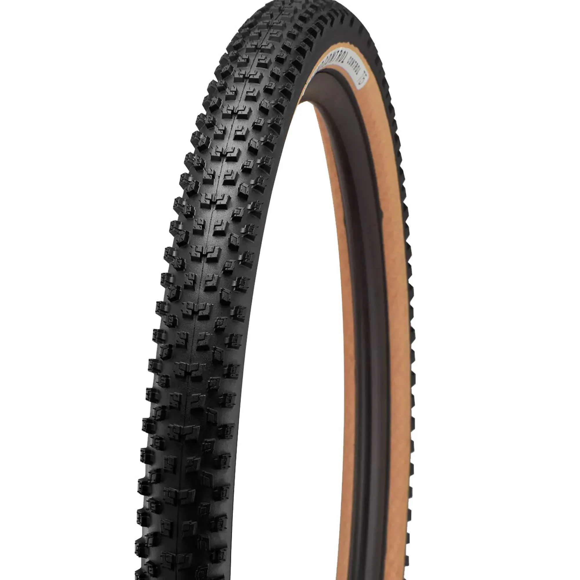 Specialized Copertoni|Mtb 29"*Copertone Ground Control Control 2Bliss Ready T5 SDWL - 29x