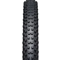 Specialized Copertoni|Mtb 27.5"*Copertone Ground Control Control 2Bliss Ready T5 - 650x