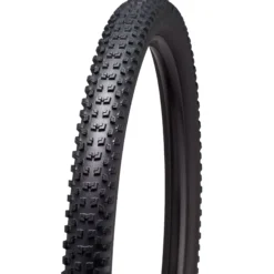 Specialized Copertoni|Mtb 29"*Copertone Ground Control Grid 2Bliss Ready T7 - 29x2.2