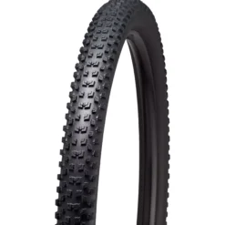 Specialized Copertoni|Mtb 29"*Copertone Ground Control Grid 2Bliss Ready T7 - 650x