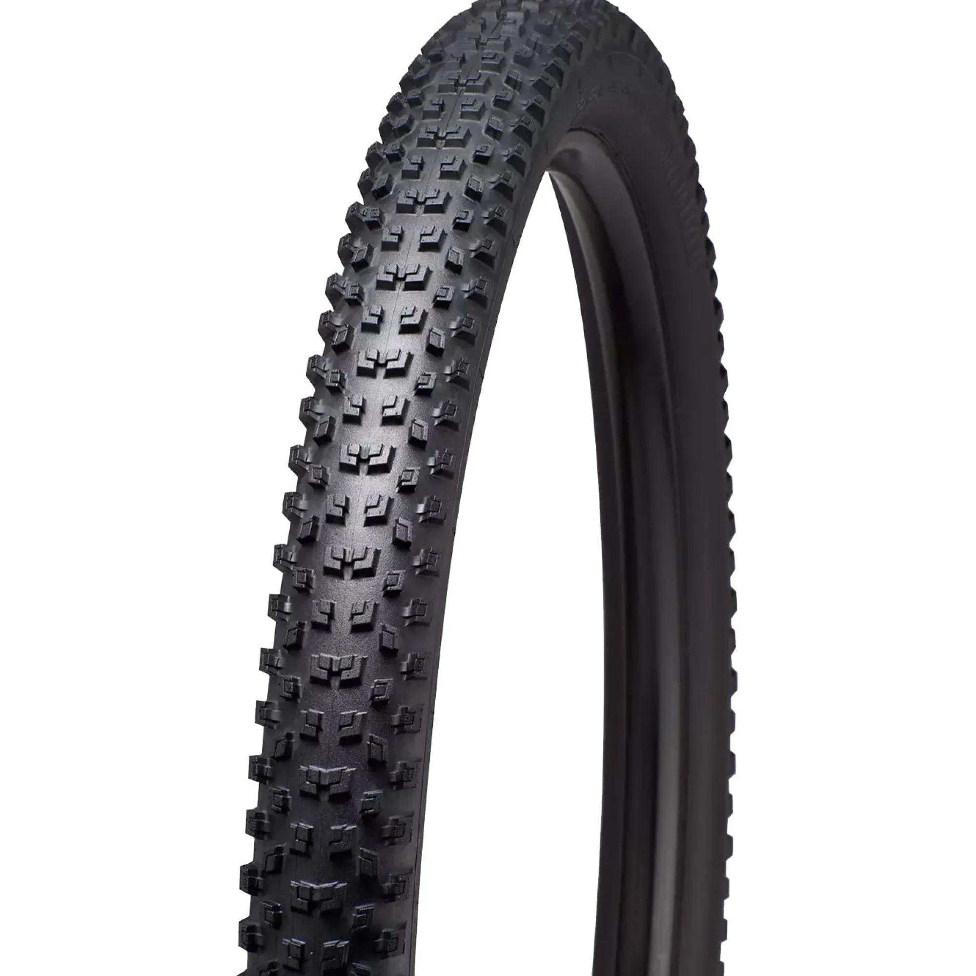 Specialized Copertoni|Mtb 29"*Copertone Ground Control Grid 2Bliss Ready T7 - 650x
