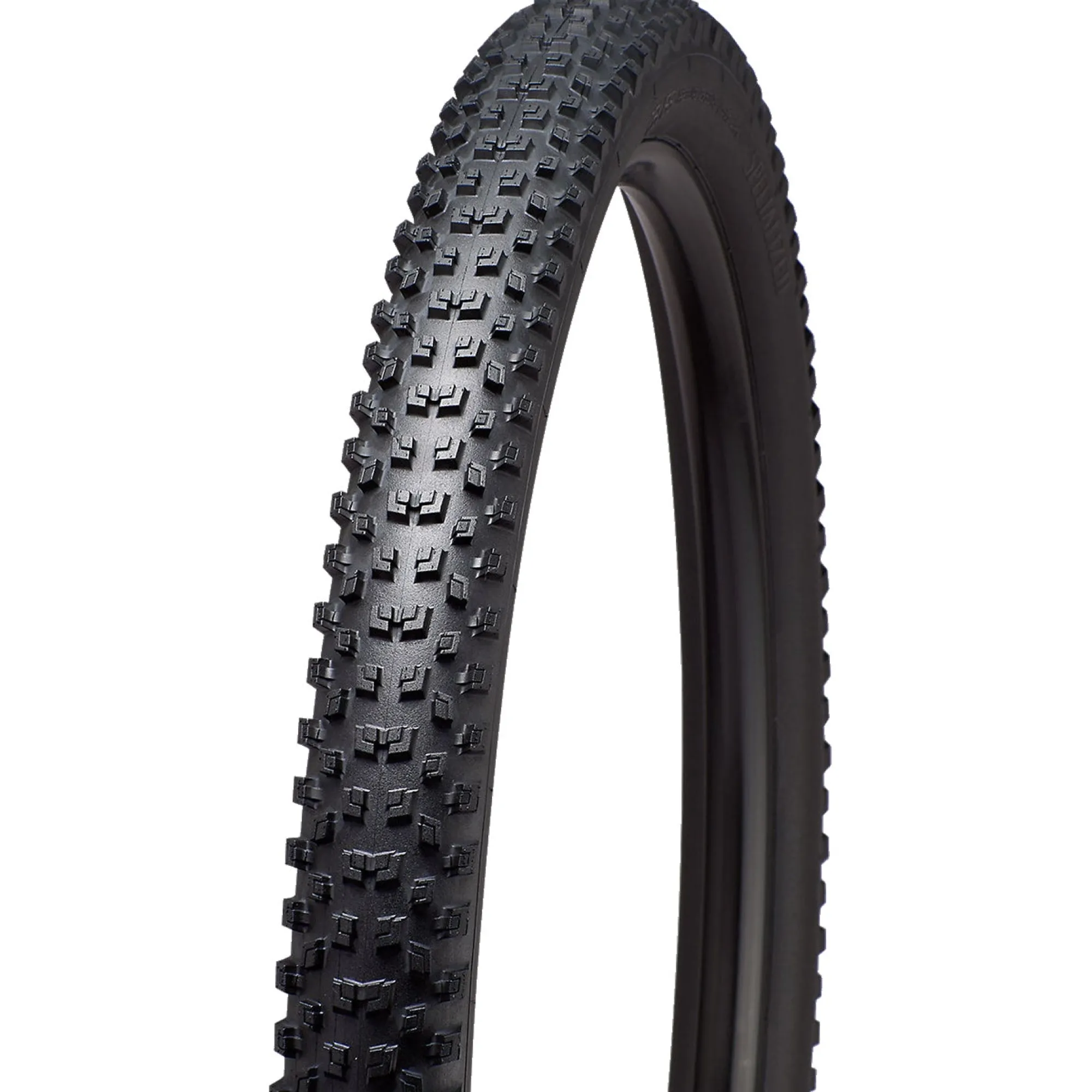 Specialized Copertoni|Mtb 29"*Copertone Ground Control Control 2Bliss Ready T5 - 29x2.2