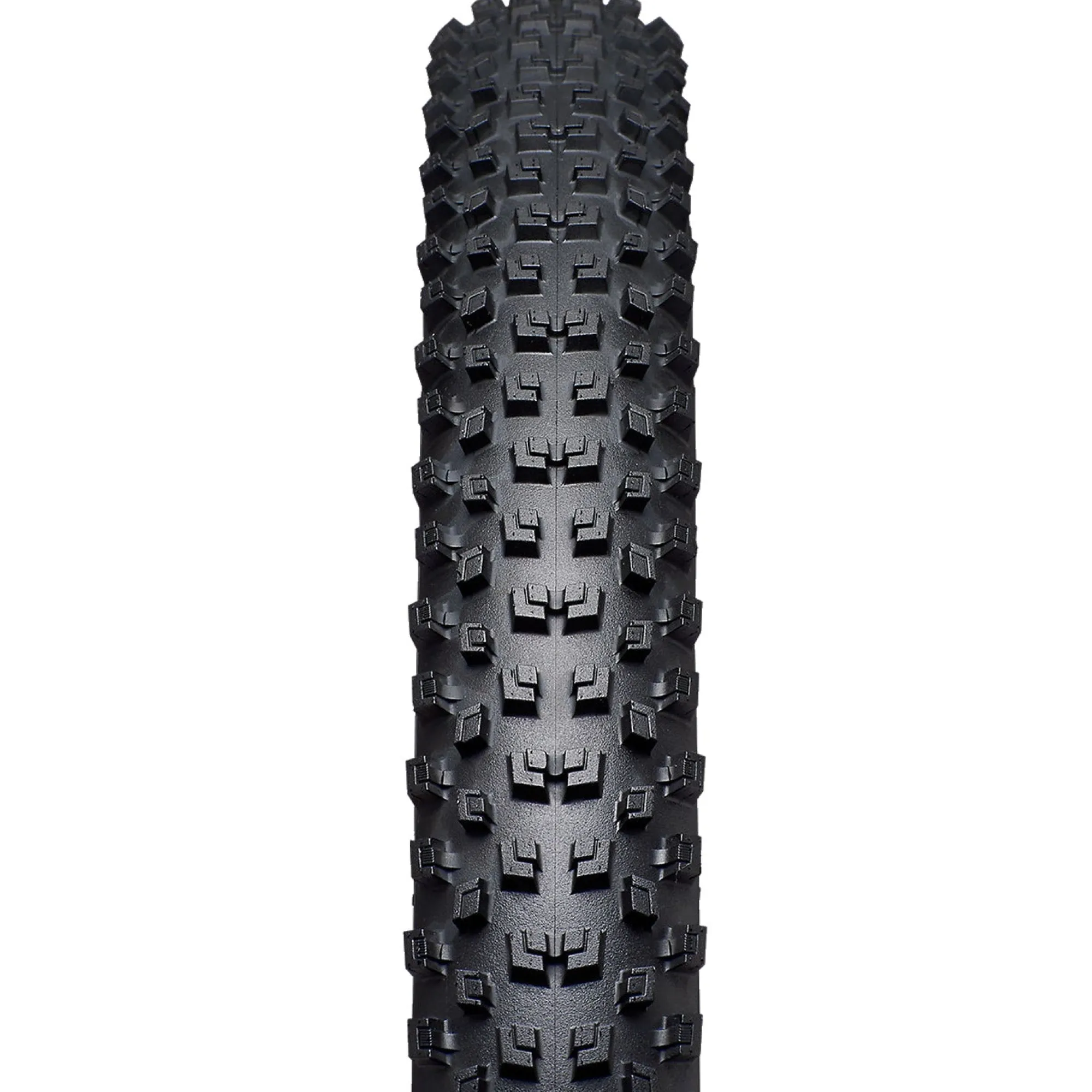 Specialized Copertoni|Mtb 29"*Copertone Ground Control Control 2Bliss Ready T5 - 29x2.2