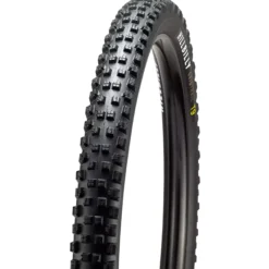 Specialized Copertoni|Mtb 27.5"*Copertone Hillbilly Grid Trail 2Bliss Ready T9 - 27.5x2.4