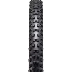 Specialized Copertoni|Mtb 27.5"*Copertone Hillbilly Grid Trail 2Bliss Ready T9 - 27.5x2.4
