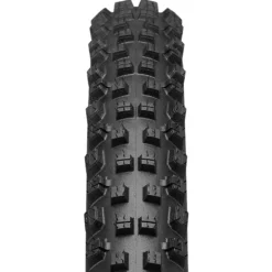 Specialized Copertoni|Mtb 27.5"*Copertone Hillbilly Grid Gravity T9 TLR - 27.5x2.4