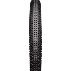 Specialized Copertoni|Mtb 27.5"*Copertone Kicker Sport 27.5x2.1 -