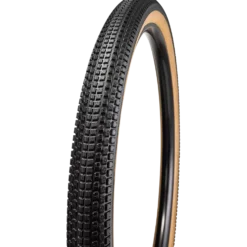 Specialized Copertoni|Mtb 27.5"*Copertone Kicker Sport 27.5x2.1 -