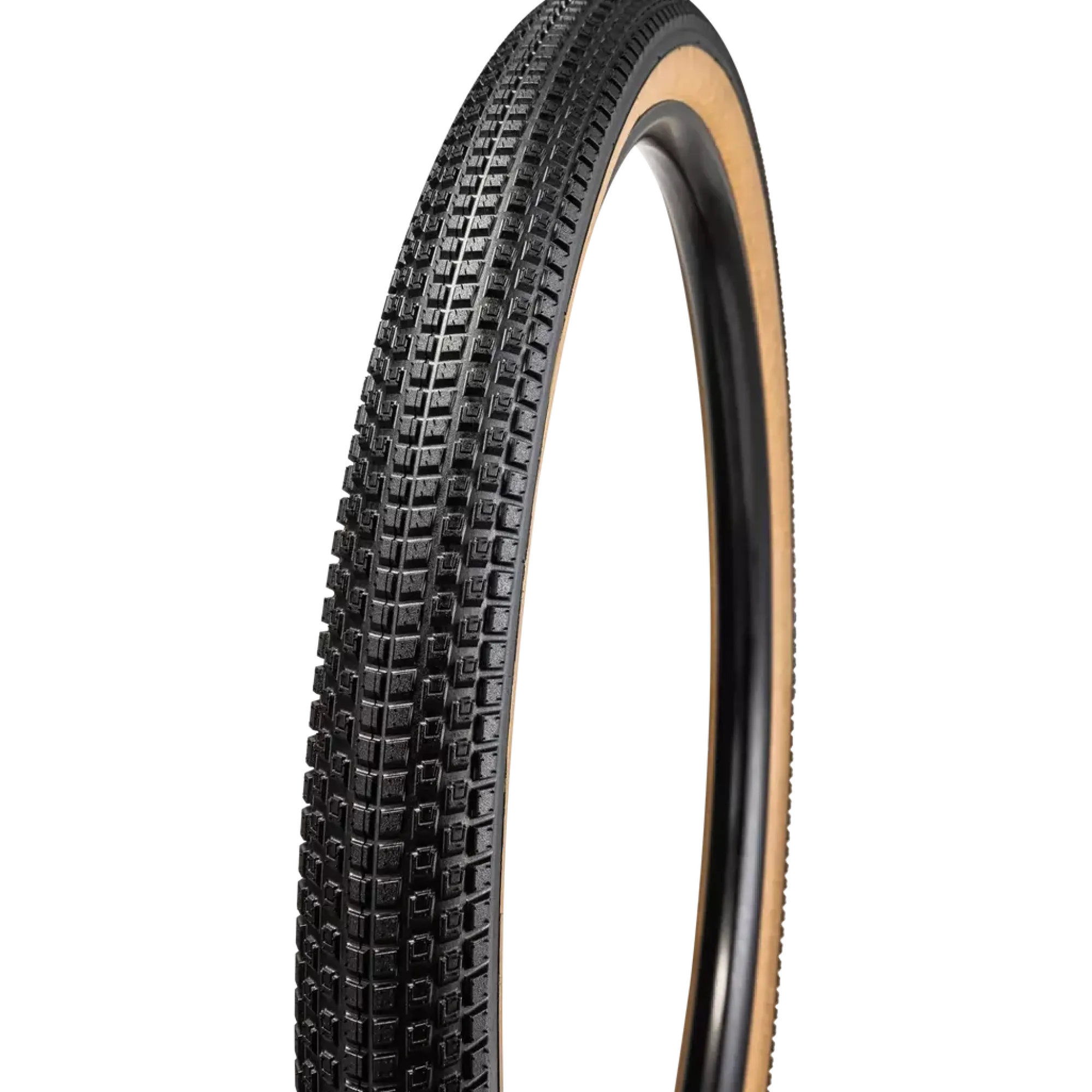 Bambino Specialized Copertoni|Bambino*Copertone Kicker Sport 24x2.1 -