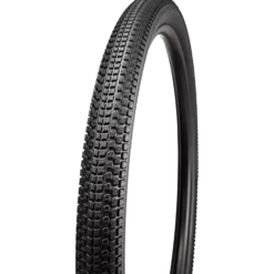 Specialized Copertoni|Mtb 27.5"*Copertone Kicker Sport - 27.5x2.1