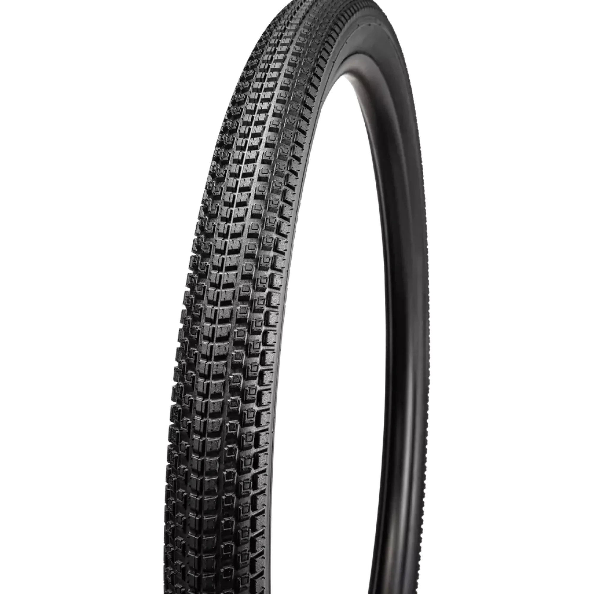 Specialized Copertoni|Mtb 27.5"*Copertone Kicker Sport - 27.5x2.1