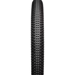 Specialized Copertoni|Mtb 27.5"*Copertone Kicker Sport - 27.5x2.1