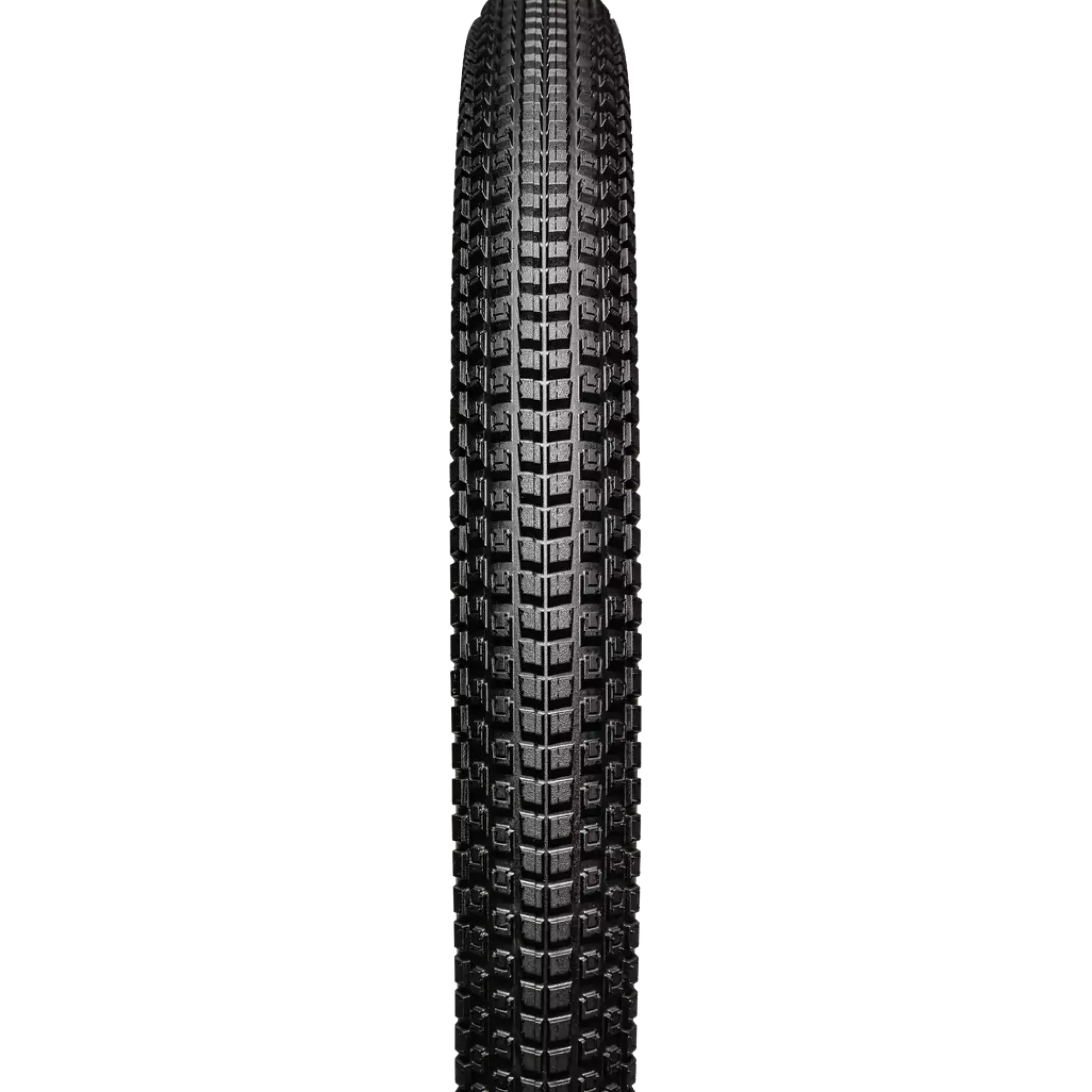 Specialized Copertoni|Mtb 27.5"*Copertone Kicker Sport - 27.5x2.1