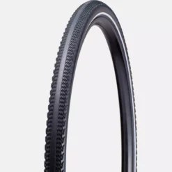 Specialized Copertoni|Gravel E Ciclocross*Copertone Pathfinder Sport Reflect - 27.5/650bx2.3