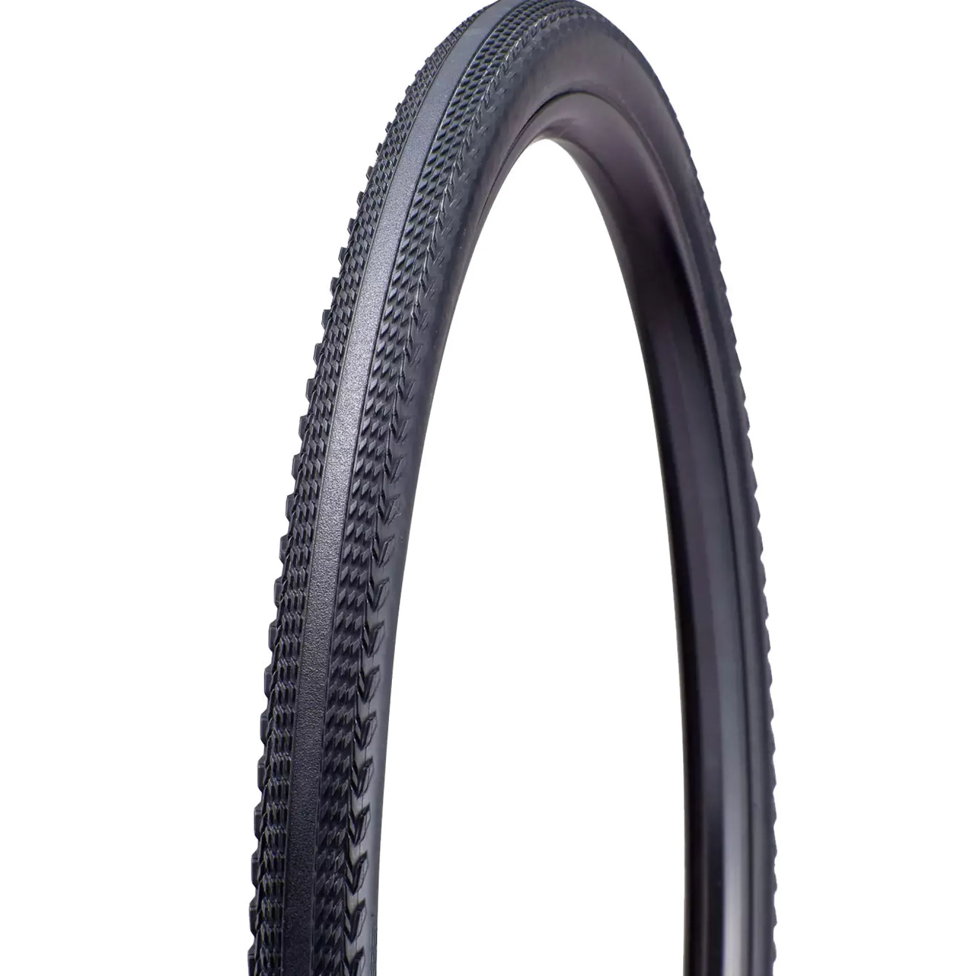Bambino Specialized Copertoni|Bambino*Copertone Pathfinder Sport - x2.0